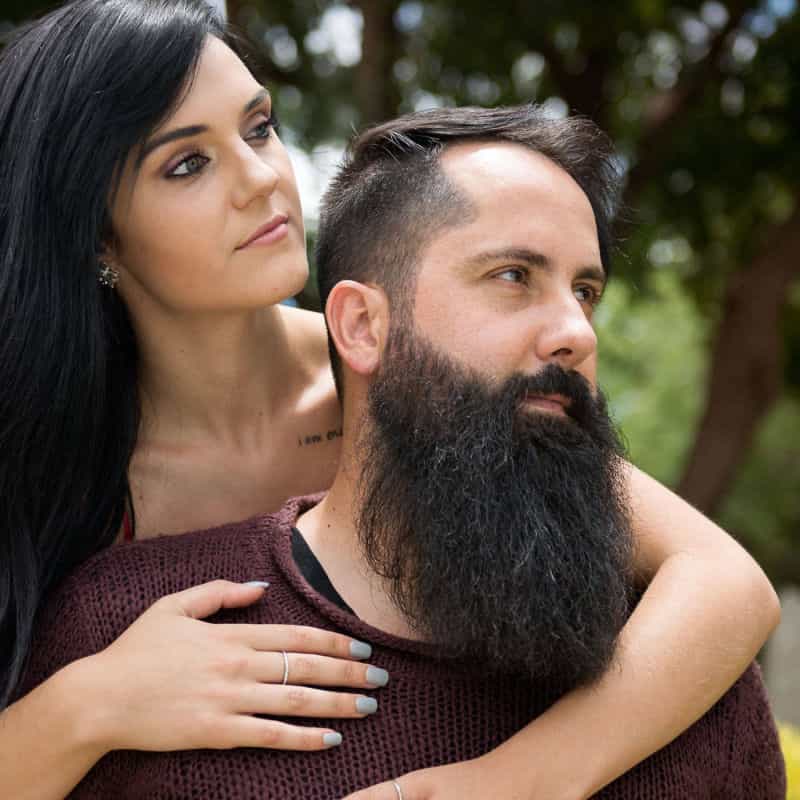 herren frisuren von hair und style in ebikon m4