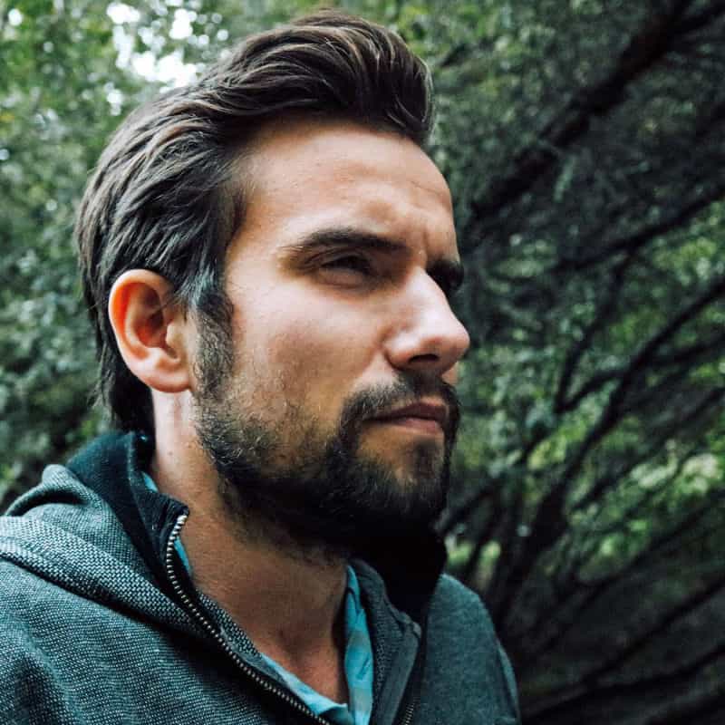 herren frisuren von hair und style in ebikon m1