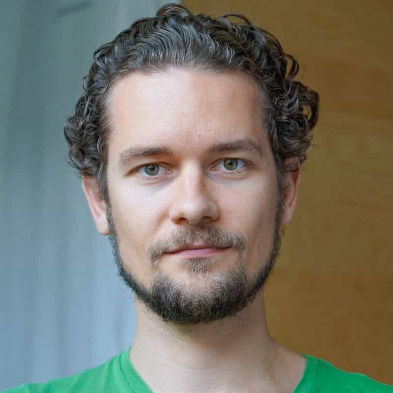 herren frisuren von hair und style in ebikon m8