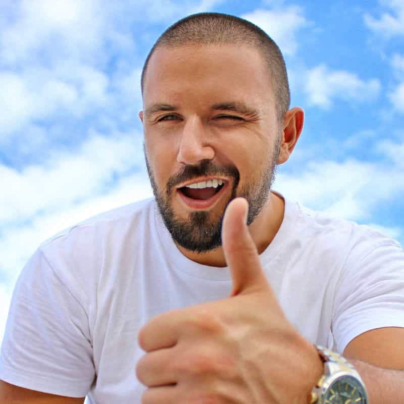 herren frisuren von hair und style in ebikon m11