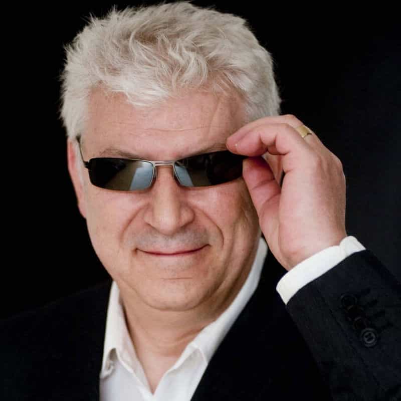 herren frisuren von hair und style in ebikon m30